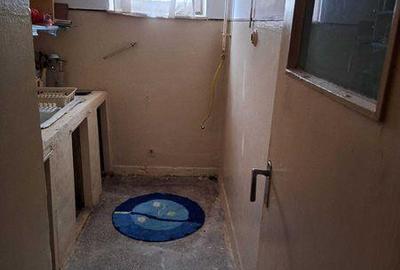 Apartament cu 3 camere decomandat în Central - 1