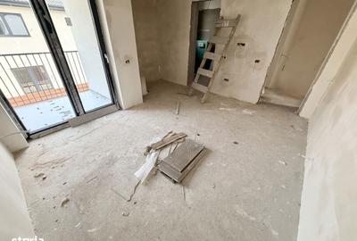 Casă cu 4 camere cu Teren 148 Mp în Central - 7