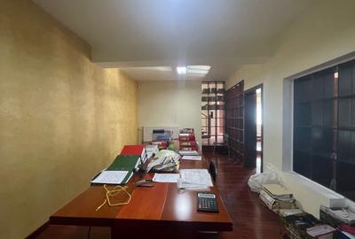 Spațiu de birouri / clinică de vanzare - 6