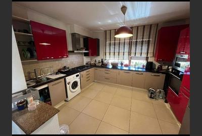 Casă P+E ultracentrală, construcție 2014. - 4