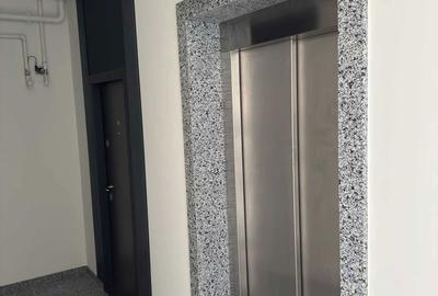 Apartament cu 2 camere decomandat în Dara - 3