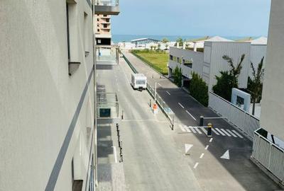 Apartament cu 3 camere în Nord - 3