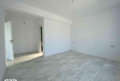 Casă cu 3 camere cu Teren 430 Mp în Berceni - 6