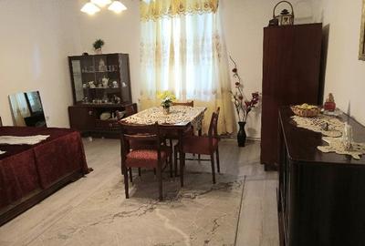 Apartament cu 2 camere decomandat, mobilat în Sud-Vest - 6