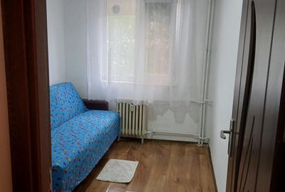 3 Camere Semidecomandat Zona Tomis Nord - Campus Universitar - 5