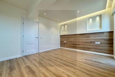 Vânzare Penthouse cu Terasă generoasă în Complexul Atrium Garden - 13