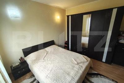 Casă cu 4 camere cu Teren 2700 Mp în Cihei - 20