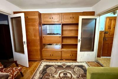 Apartament cu 2 camere în Aradului - 2