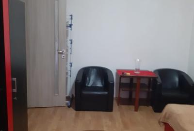 Piata Progresul, Giurgiului - 3