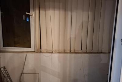 Vanzare apartament 2 camere | superb | Bd Ferdinand | Iulia Hasdeu | Bloc 1983 | Vanzare apartament 2 camere | superb | Bd Ferdinand | Iulia Hasdeu | Bloc 1983 | - 21