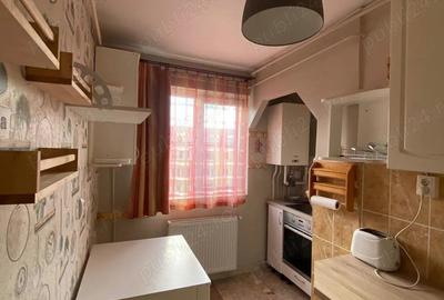 PF Vand ap.2 camere Manastur - 6