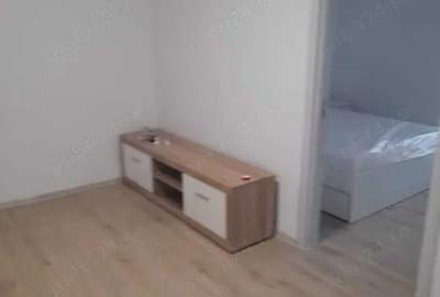 Inchiriez ap.2 camere astra - 6