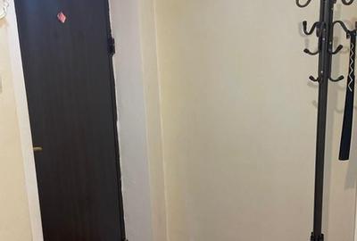 Apartament 2 camere Berceni/mobilat/utilat - 10