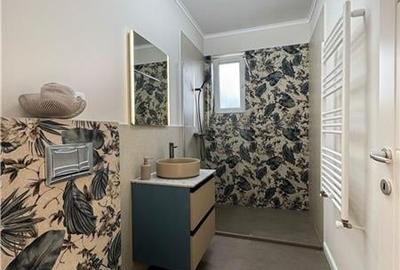 Apartament 2 camere - FINISAT Modern, parcare | FLORESTI - 9