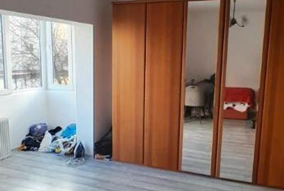 Apartament cu 2 camere decomandat în Bogdan Vodă - 3