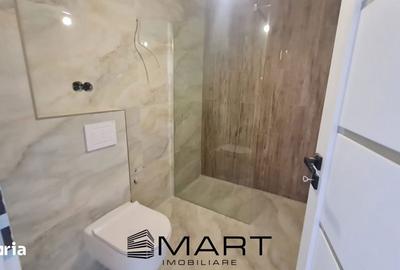 Apartament cu 3 camere în Șelimbăr - 7
