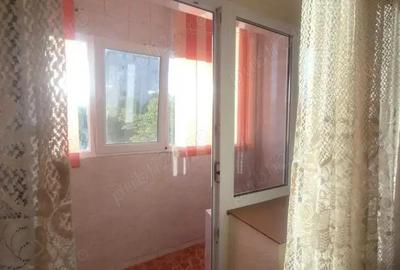 1 Camera Nicolina - Rond Vechi 1 Camera Nicolina - Rond Vechi - 7