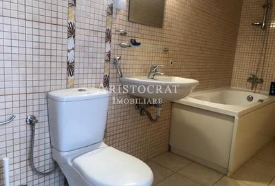 Vila spatioasa tip duplex Vila spatioasa tip duplex - 17