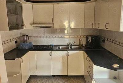 Casă cu 4 camere în Lugașu de Jos - 5