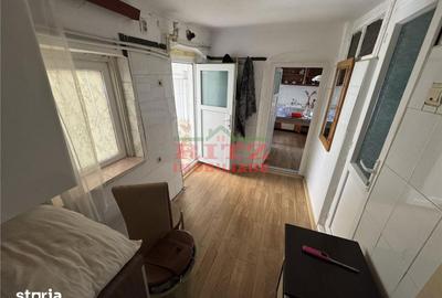 Casă cu 3 camere cu Teren 705 Mp în Piatra - 8