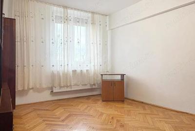 Apartament cu 3 camere decomandat în Central - 15
