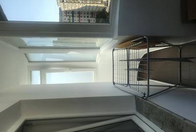 Brancoveanu- Berceni | 2 Camere | Centrala | Parcare | Balcon | LUX - 9