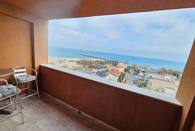 Apartament cu 2 camere decomandat, mobilat în Faleza Nord - 18