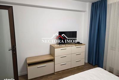 Apartament cu 2 camere în Nufărul - 2