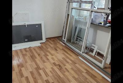 Apartament cu 2 camere decomandat în Central - 1