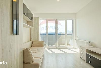 Apartament cu 3 camere în Triaj - 12
