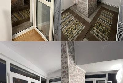 Inchiriez apartament cu o camera GALATI, micro 17 la anl uri - 1