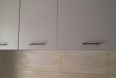 Apartament cu 2 camere în Central - 4