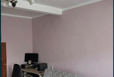 Apartament 2 camere, decomandat - zona Bartolomeu Apartament 2 camere, decomandat - zona Bartolomeu - 7