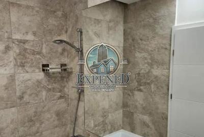 Apartament cu 2 camere decomandat în Bucureștii Noi - 3