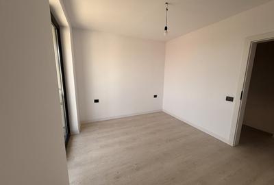 Duplex cu 4 camere cu Canalizare în Cetate - 5