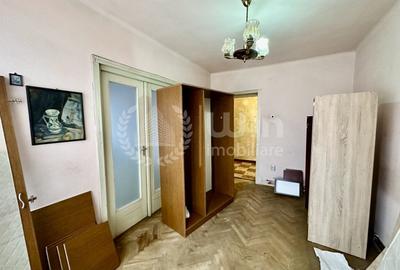 Apartament cu 4 camere | 82mp | Decomandat | Plopilor | BT Arena! - 3