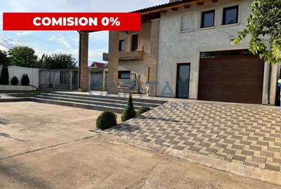 CASA STIL ITALIAN - SENDRENI , ZONA DIDONA - 1