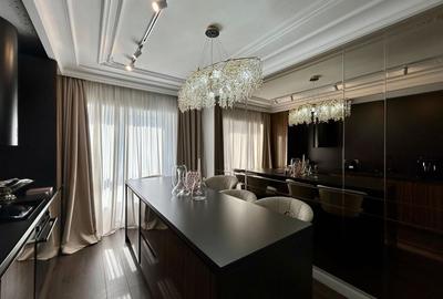 Floreasca. Un duplex care își spune povestea - 23