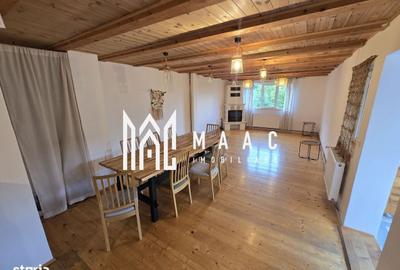 Casă cu 4 camere în Prislop - 13