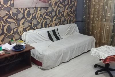 Apartament cu 2 camere semidecomandat în Crângași - 2