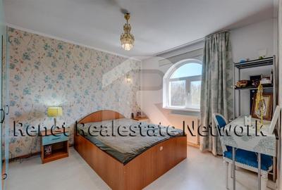 O Poveste de Vis pe Malul Lacului Snagov - 15