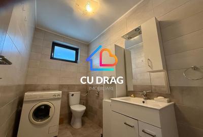 Casă cu 4 camere cu Canalizare în Șelimbăr - 10