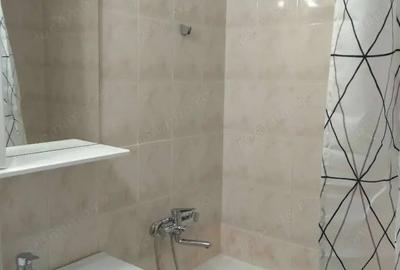 Apartament cu 2 camere în Grozăvești - 2