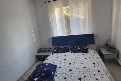 Vand casa de vacan?a sau schimb cu apartament - 2