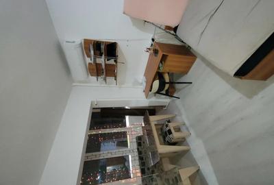 Vand garsoniera 28m - 3