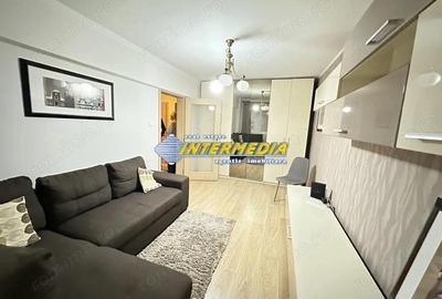 INCHIRIERE Apartament 3 Camere Deco CETATE Stadion Et. 2 mobilat utilat complet - 1
