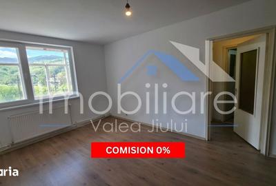 Apartament cu 2 camere în Central - 10