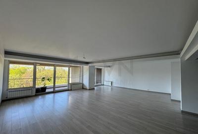 Apartament 4 camere I Nordului I I Premium Apartament 4 camere I Nordului I I Premium - 1