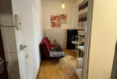 Garsoniera dristor parter bloc 2016 - 4