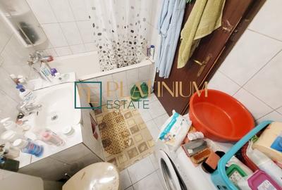 P4804 Apartament cu 2 camere DECOMANDAT, zona Bogdanestilor - 8